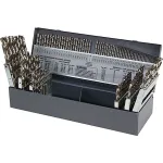 Lp Door Wndw Right 012Cl