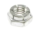 21FKF-518 NUT