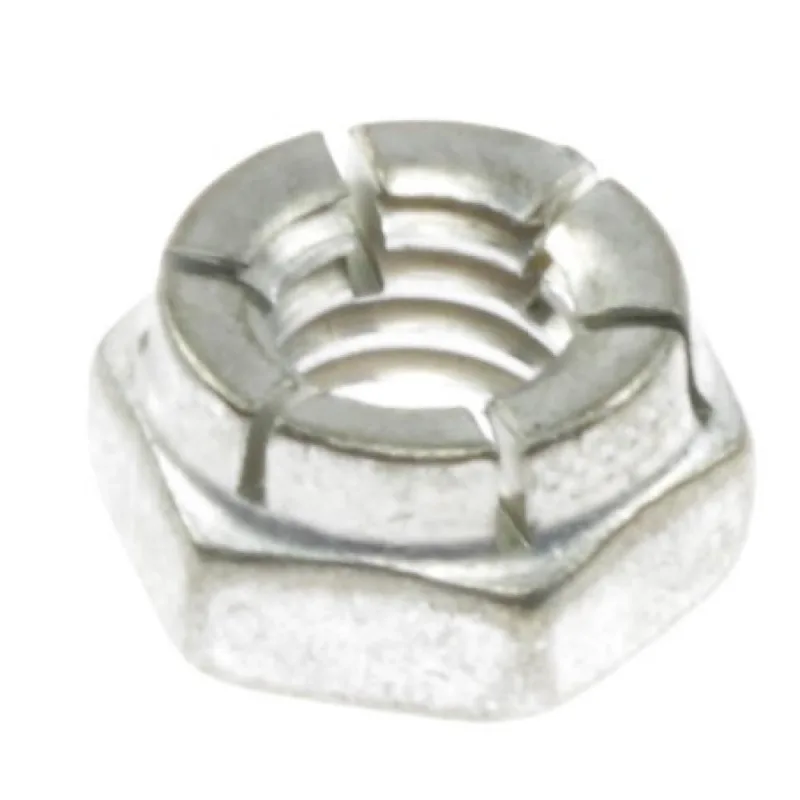 21FKF-518 NUT