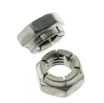 21FKF-616 NUT