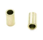 A130-40 SPACER