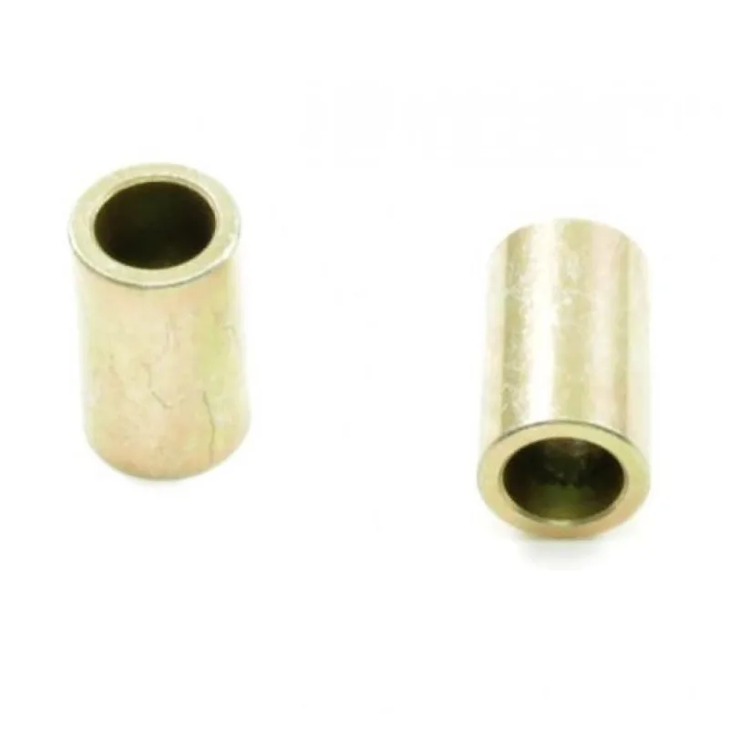 A130-40 SPACER