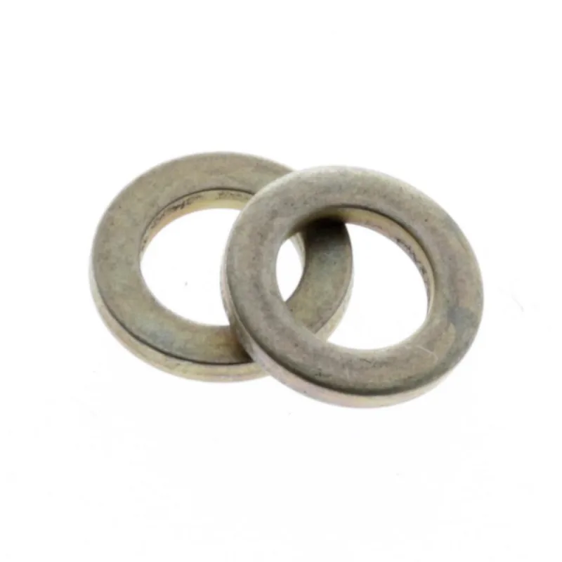 A141-11 WASHER