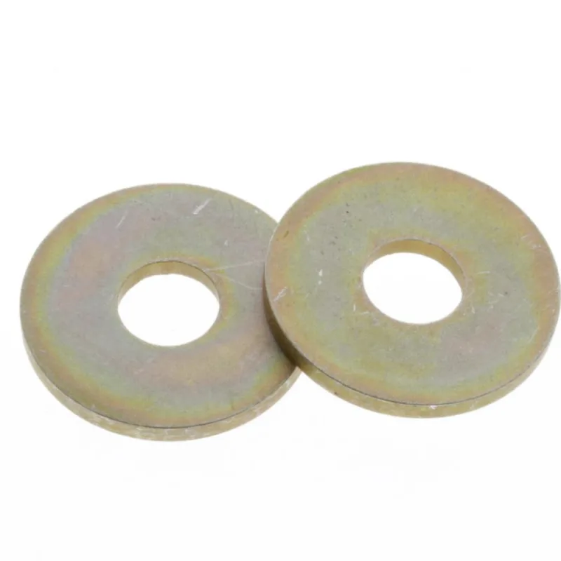 A141-14 WASHER