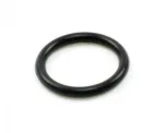 A215-907 O-RING