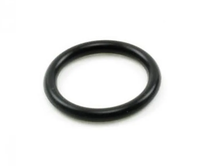 airparts-45208-1777547256-1082 → Somma Aero A215-907 O-RING