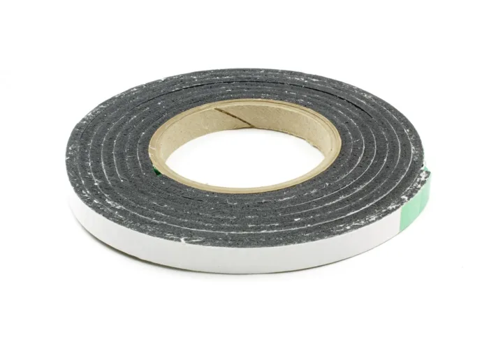 airparts-45209-1777547249-6348 → Somma Aero A226-4 SEAL
