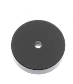 A255-2 COUNTER WEIGHT SWASHPLATE