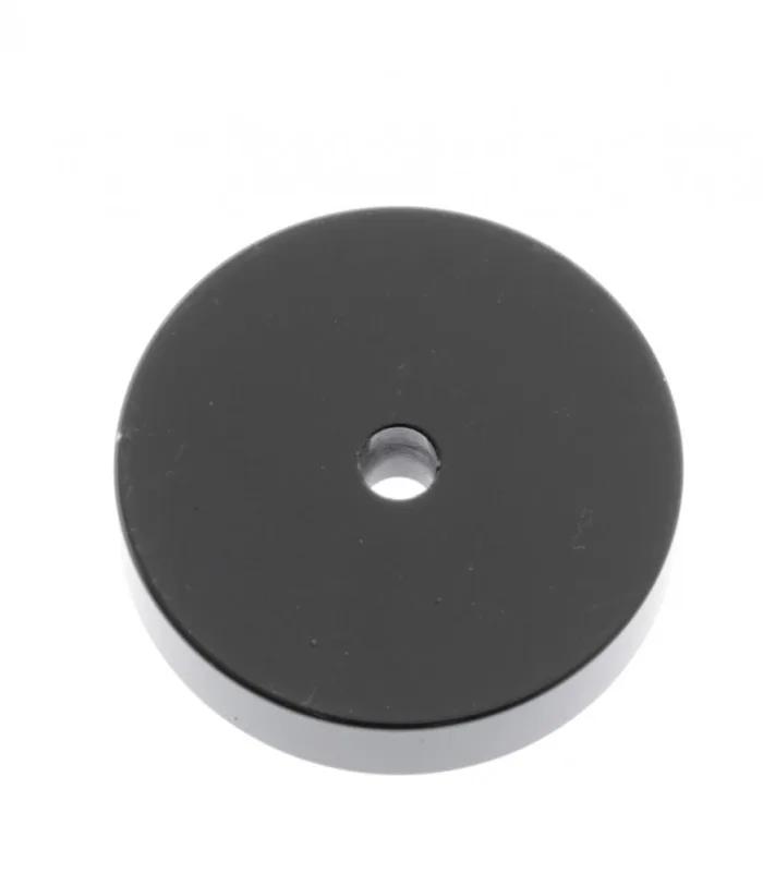 airparts-45212-1777547206-9939 → Somma Aero A255-2 COUNTER WEIGHT SWASHPLATE