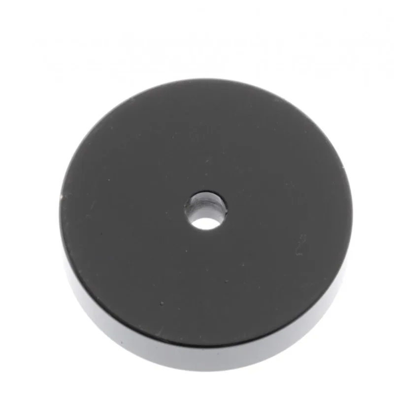 A255-2 COUNTER WEIGHT SWASHPLATE