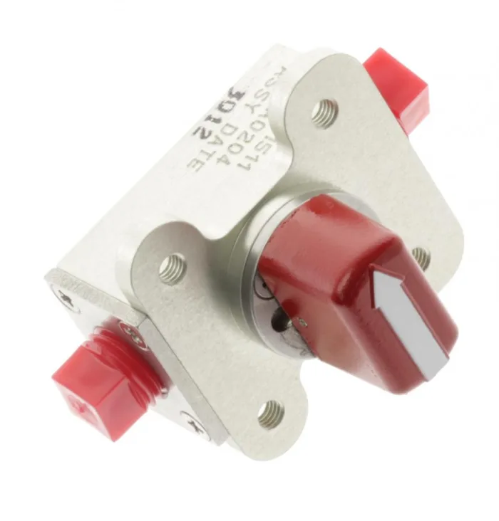 airparts-45221-1777546968-7559 → Somma Aero A670-1 VALVE FUEL SHUT-OFF