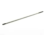 A923-8 ROD-INBOARD R44 14V