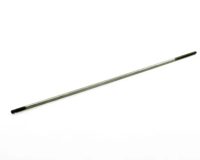 airparts-45238-1777546458-7447 → Somma Aero A923-8 ROD-INBOARD R44 14V