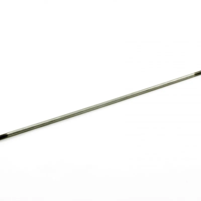 A923-8 ROD-INBOARD R44 14V