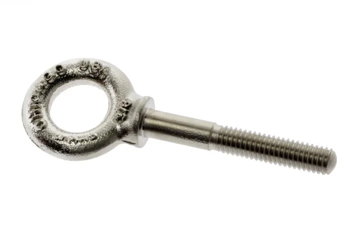 airparts-45241-1777546407-2973 → Somma Aero A964-2 EYE BOLT