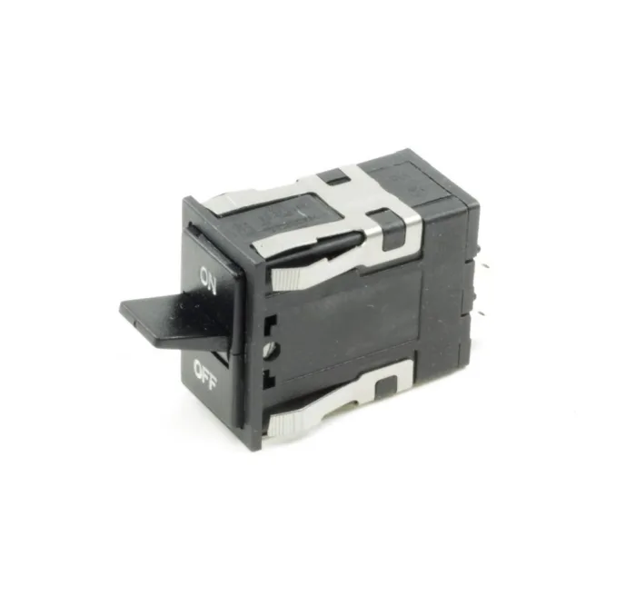 airparts-45249-1777546178-2013 → Somma Aero B184-1 SWITCH ASSY-BLACK 1 POLE