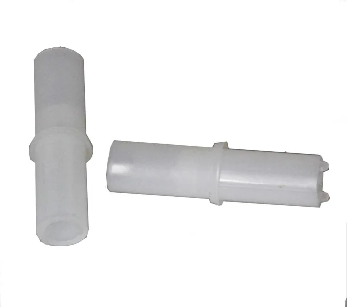 airparts-45262-1777545866-9898 → Somma Aero B263-11 HOUSING-SOCKET NATURAL