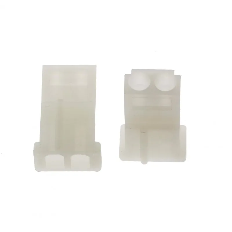 B263-13 HOUSING-SOCKET NATURAL