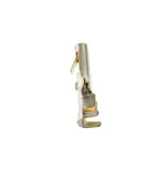 B263-4 SOCKET LOOSE