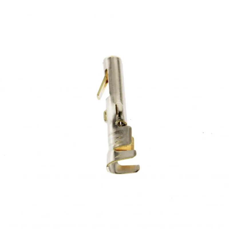 B263-4 SOCKET LOOSE