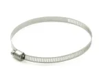 B277-56 CLAMP