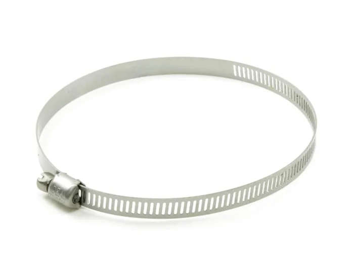 B277-56 CLAMP