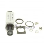 B297-5 CIRCUIT BREAKER 5 AMP