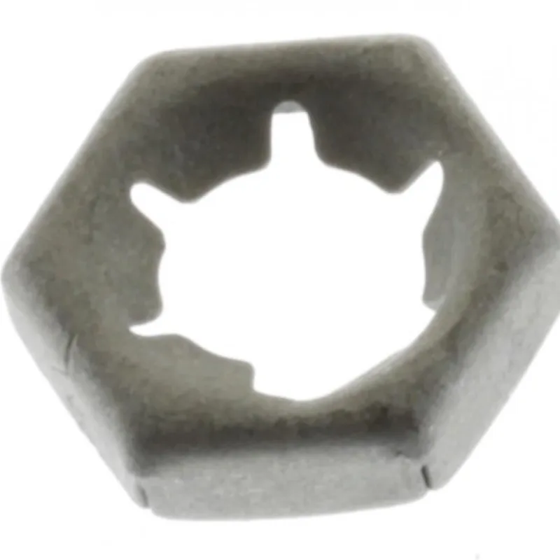 B330-15 PALNUT