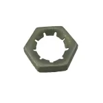 B330-24 PALNUT