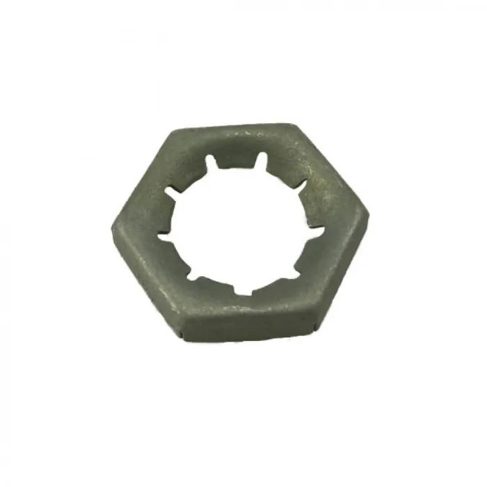 B330-24 PALNUT