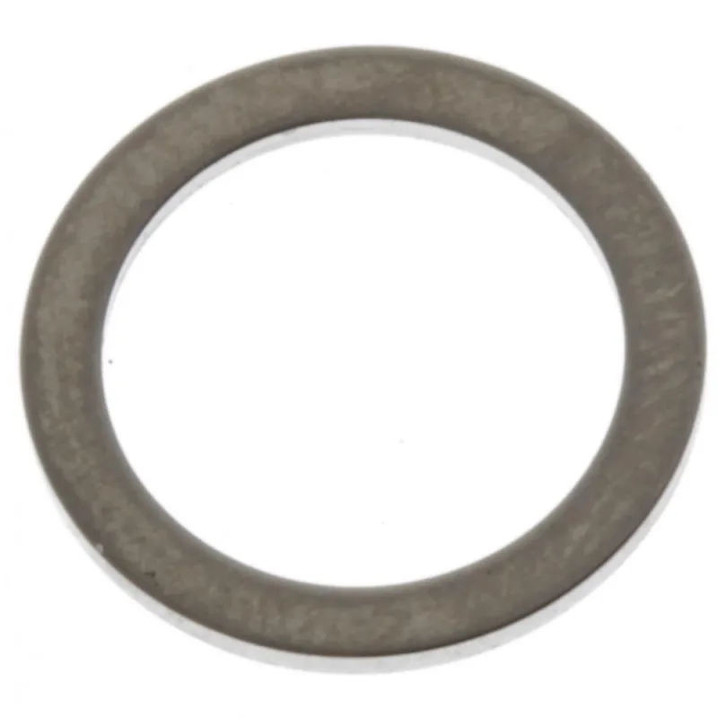 C117-69 SHIM-WASHER