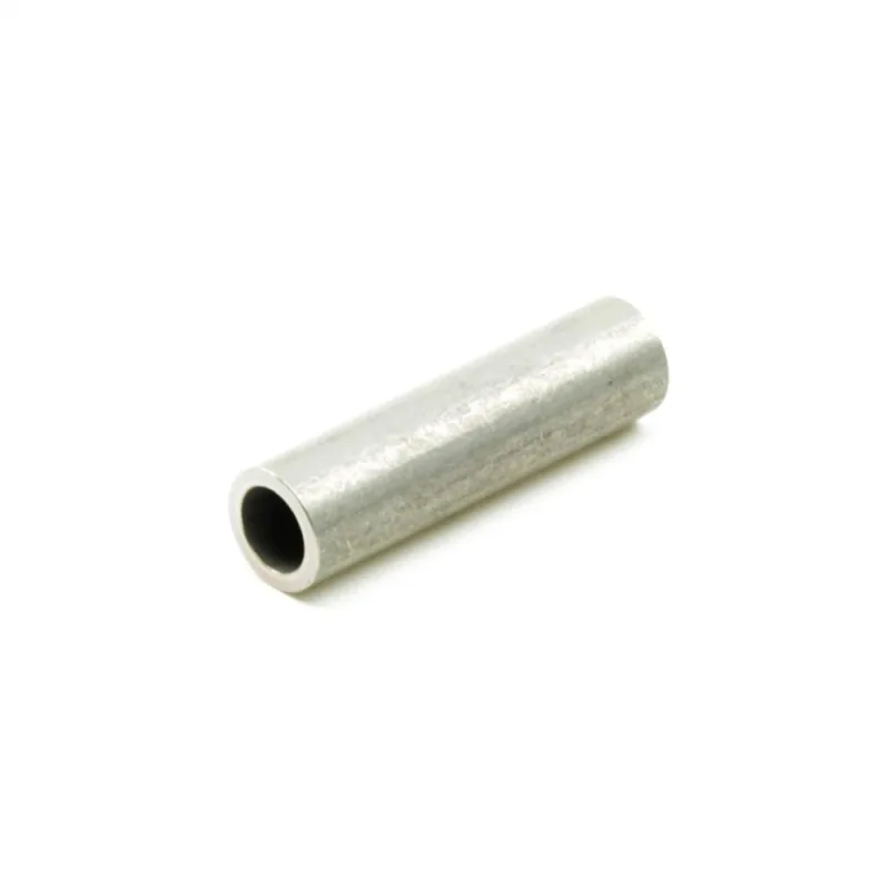 C130-14 SPACER HYD.INSTL
