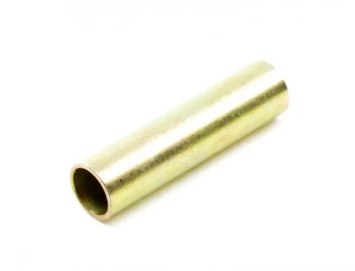 airparts-45313-1777544568-7855 → Somma Aero C130-4 SPACER