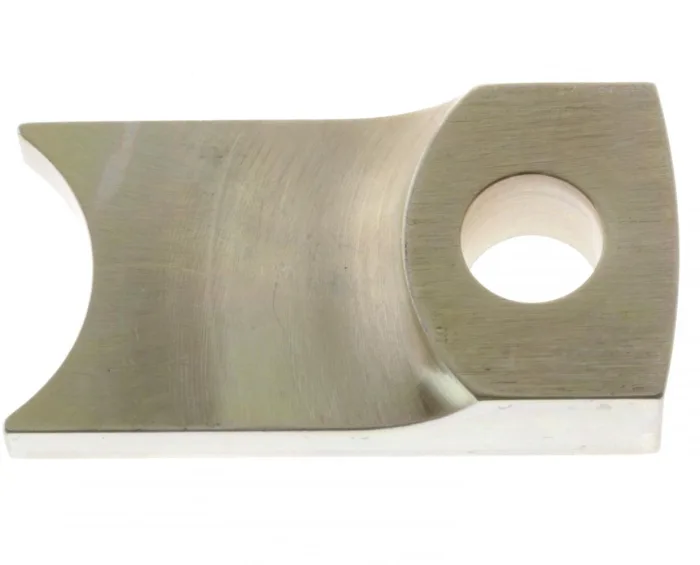 C150-1 DROOP STOP M.R.