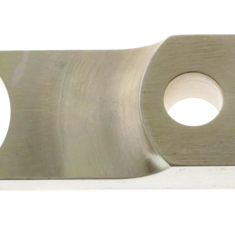 C150-1 DROOP STOP M.R.