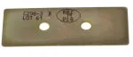 C298-3 BALANCE STRIP M.R.TIP