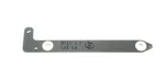 D113-2 LINK