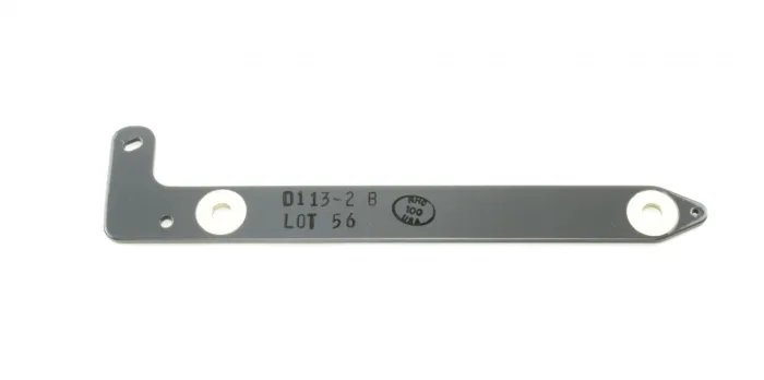 D113-2 LINK