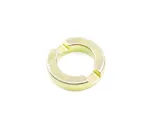 D200-3 WASHER HYD.