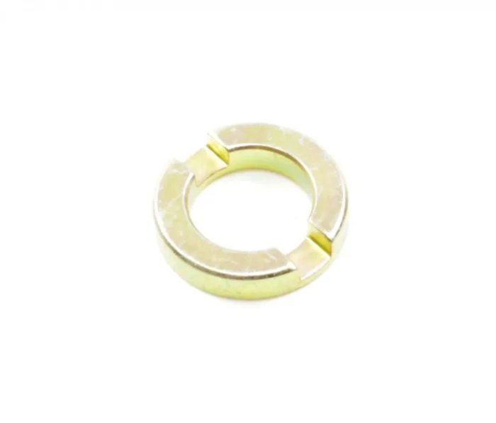 D200-3 WASHER HYD.