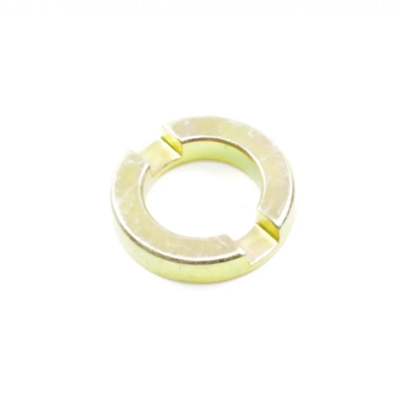 D200-3 WASHER HYD.