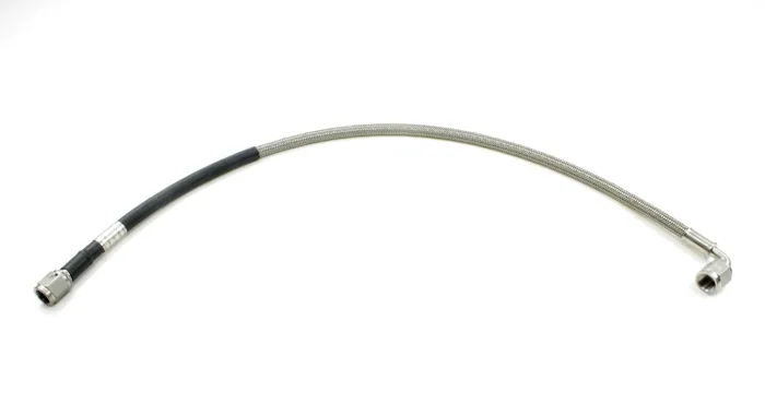 airparts-45352-1777543840-2587 → Somma Aero D205-11 HOSE ASSY-HYDRAULIC