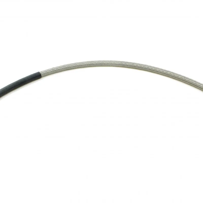 D205-11 HOSE ASSY-HYDRAULIC