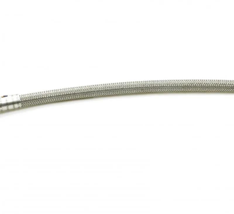D205-16 HOSE ASSY-HYDRAULIC