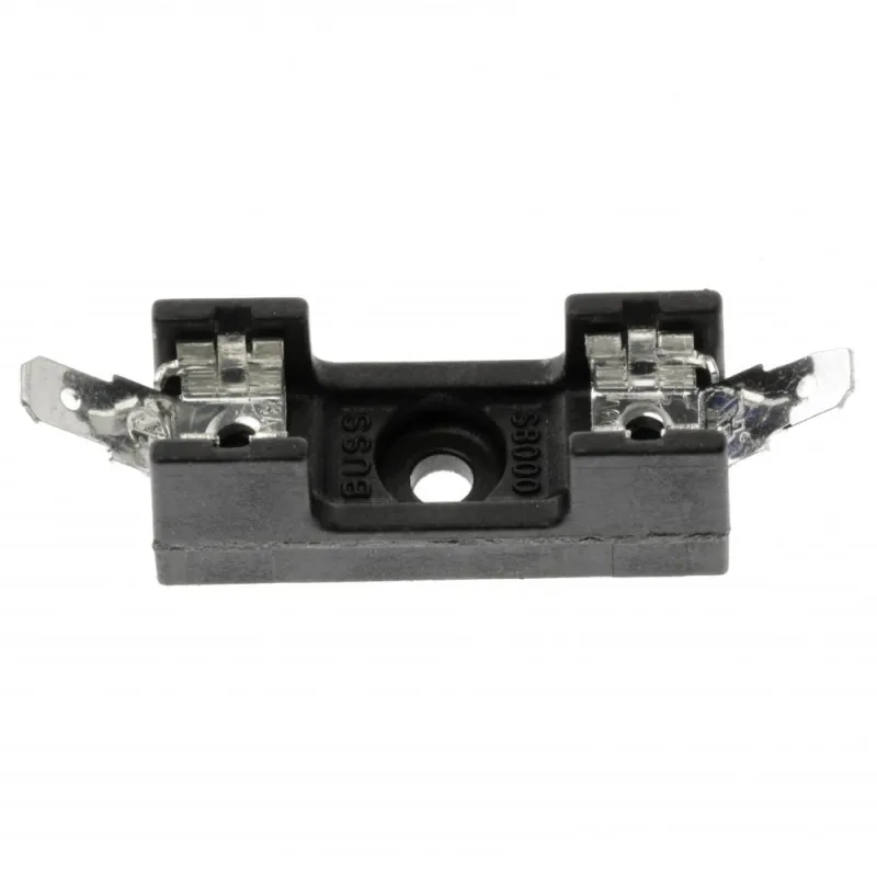 D262-1 FUSE BLOCK 1 FUSE