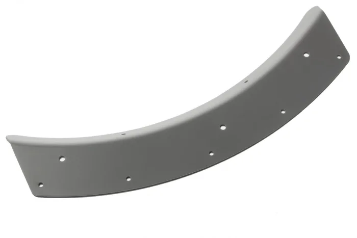 D300-1 SUPPORT STD