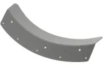D300-2 SUPPORT SPARE