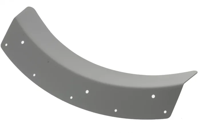 airparts-45367-1777543009-5848 → Somma Aero D300-2 SUPPORT SPARE