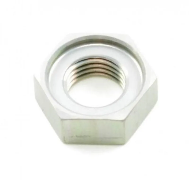 D452-3 NUT 3/16 DIA TUBE