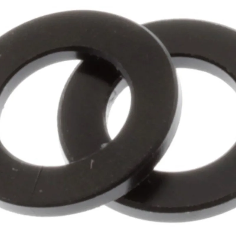 D454-3 RETAINER 3/16 D TUBE O-RING